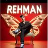 abdulrehman_538