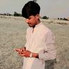 malikhani0078
