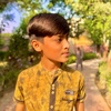 haris_bhai_2.1