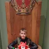 bayleebillings26