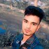 md.shorif.hassan20