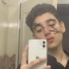 umair.khan8607