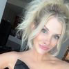 alisonsanders49