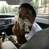 vicgngstreet0