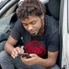 user5767681455187