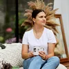 paulinawozniak_photo