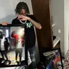 mate.cx