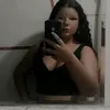 euu_vitorinha0021