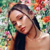 ariana_grande19971