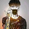 user1734104385799