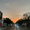 ru.rzky