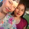 user1958272357805