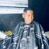 ntando.kido.star