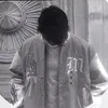 mo3434