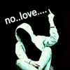 user318030943162702malik