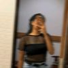 venu__6