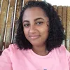andressia.almeida