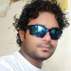 sharif.jewel