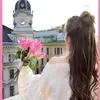 user800241619907