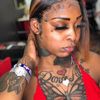 shawtygirl649