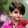 asif.bhatti012345