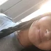 marwa.fatihi70