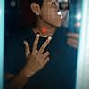 1_david_5_piztun
