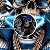 user51613307498176