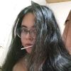 dominique_lopez