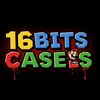 16Bits Cases