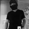 fav_glock