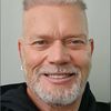 robvanmoorten