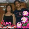 lourdes.garcia2781