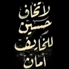 user7507101978461