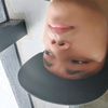 komeng.uhuy96