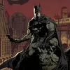 typicalbatman