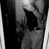 federica.romagnuol0