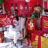 denny_hernandez.17