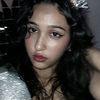 michi_avg17