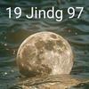 19jindg97