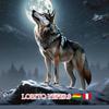 lobito.yefers7