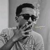 amir.oraby10