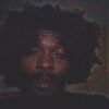 dopeflow919