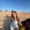 najwa_vvv_1