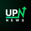 UPTREND NEWS