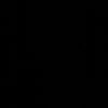 99ddw_