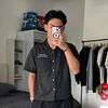 rapshopp21