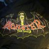 vader13848