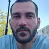 giga.bubuteishvil7