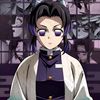 rika._.kocho